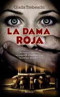 La dama roja / The red lady