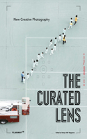 Curated Lens