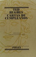 Cartas de Cumpleanos