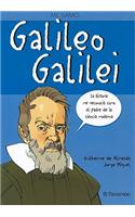 Galileo Galilei
