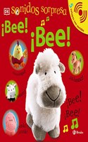 Sonidos sorpresa - Â¡Bee! Â¡Bee!