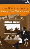 Los millones de Brewster