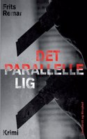 Det parallelle lig