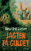 Jagten på guldet