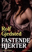 Fastende hjerter