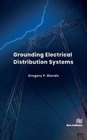 Grounding Electrical Distribution Systems