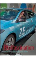 Elbilfascination