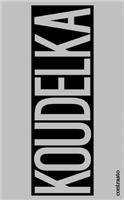 Koudelka Piedmont