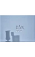 Catherine Wagner: In Situ, Traces of Morandi