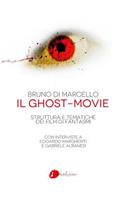 Il ghost-movie