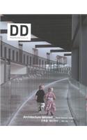 Kevin Kenyon: Architecture Tailored