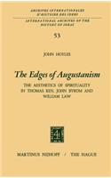 The Edges of Augustanism