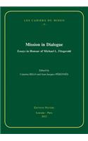 Mission in Dialogue