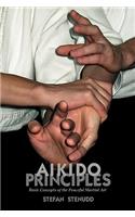Aikido Principles
