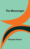 Messenger