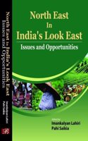 Emerging issues in management and behavioural sciences