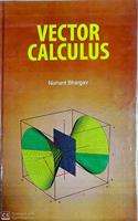 Vector Calculus