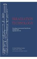 Irradiation Technology