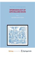 Hydrogeology of Crystalline Rocks