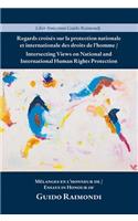 Intersecting Views on National and International Human Rights Protection