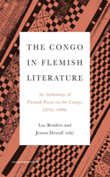 Congo in Flemish Literature