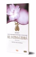 Ehli Beyt Cennet Kadinlarinin Hanimefendisi ve Insanlik Hurisi Hz. Fatima-i Zehra