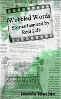 Wobbled Words