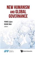 New Humanism and Global Governance