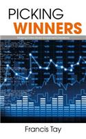 Picking Winners