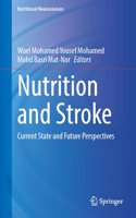 Nutrition and Stroke