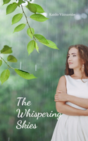 The Whispering Skies