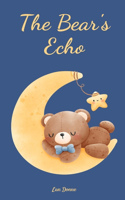 The Bear's Echo