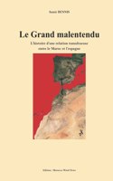 Grand Malentendu