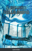rifugio delle anime