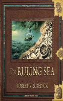 Ruling Sea
