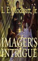 Imager's Intrigue