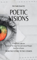 Poetic Visions