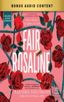 Fair Rosaline