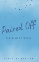 Paired Off