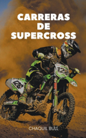 Carreras de supercross