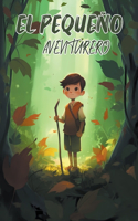 El Pequeño Aventurero