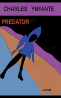 Predator