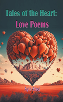 Tales of the Heart