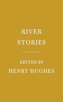 River Stories