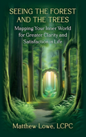Seeing the Forest and Trees