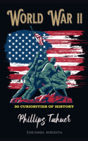 World War II