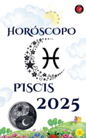 Piscis Horóscopo 2025