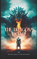 Dragon's Roar