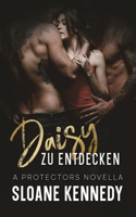 Daisy Zu Entdecken