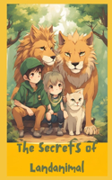 Secrets of Landanimal